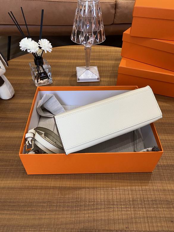 22X13X7cm 042201 YG 1 (6)