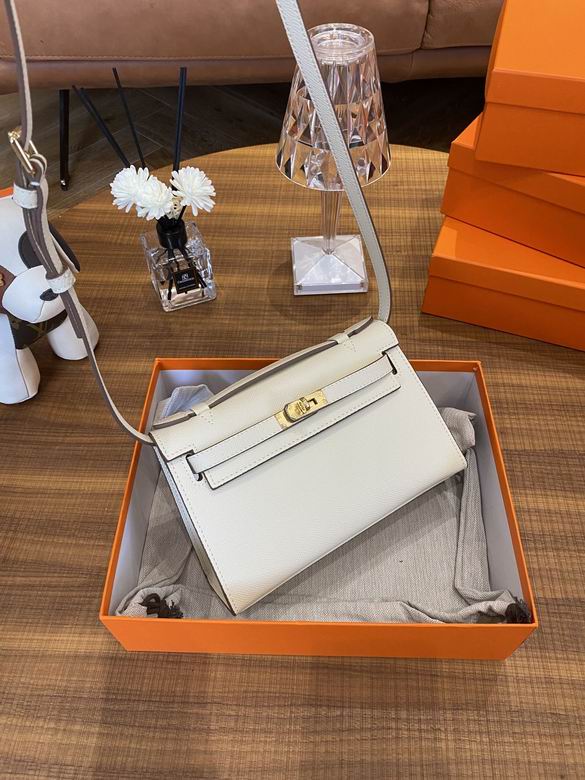 22X13X7cm 042201 YG 1 (7)