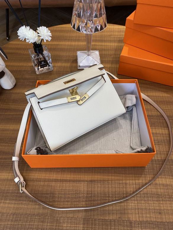 22X13X7cm 042201 YG 1 (8)