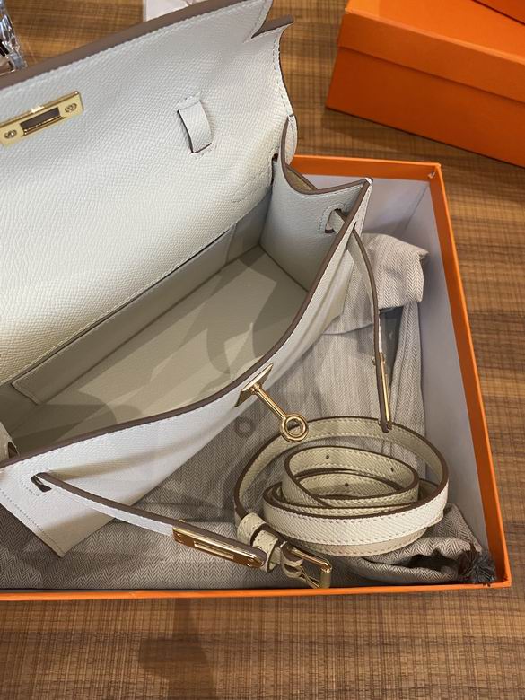 22X13X7cm 042201 YG 1 (9)