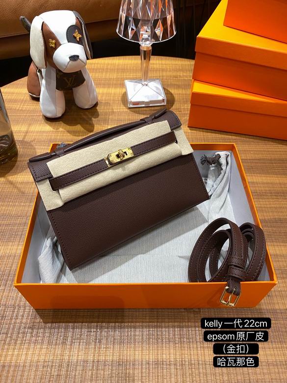 22X13X7cm 042201 YG 10 (1)