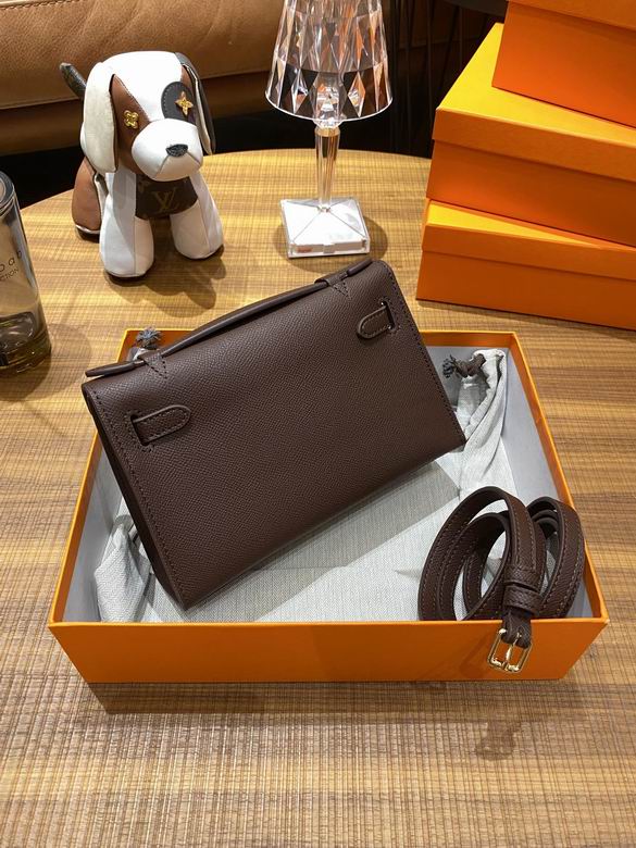 22X13X7cm 042201 YG 10 (2)