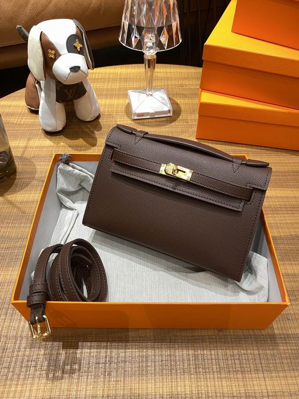 22X13X7cm 042201 YG 10 (4)