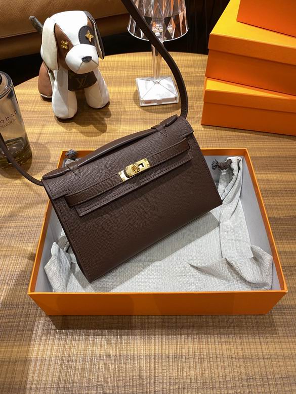 22X13X7cm 042201 YG 10 (5)