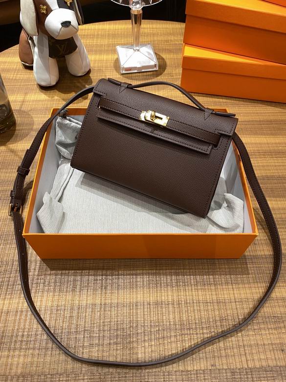 22X13X7cm 042201 YG 10 (6)