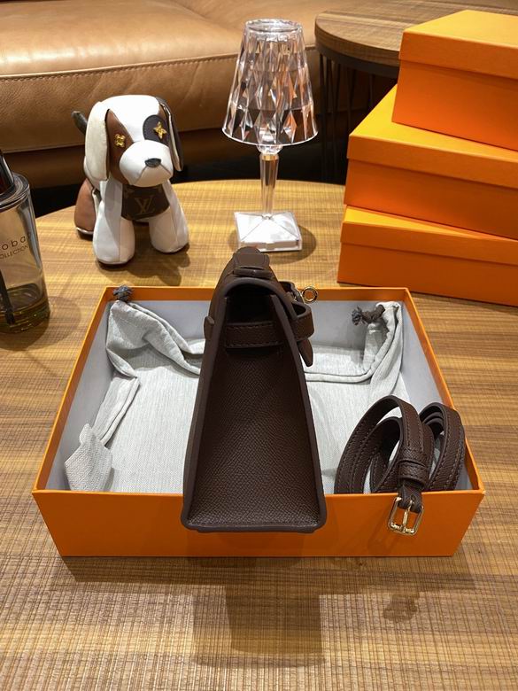 22X13X7cm 042201 YG 10 (7)