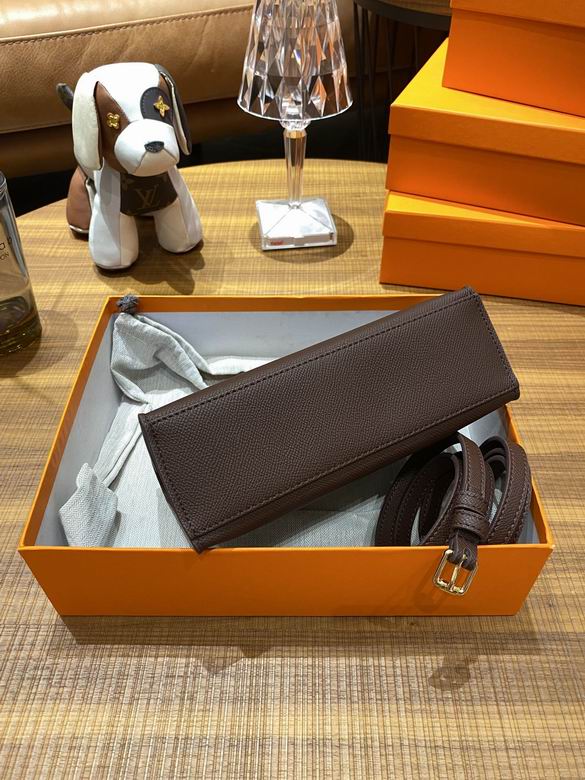 22X13X7cm 042201 YG 10 (8)