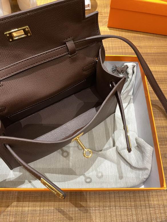 22X13X7cm 042201 YG 10 (9)