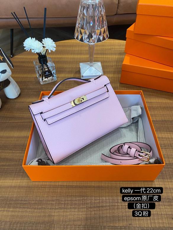 22X13X7cm 042201 YG 11 (1)