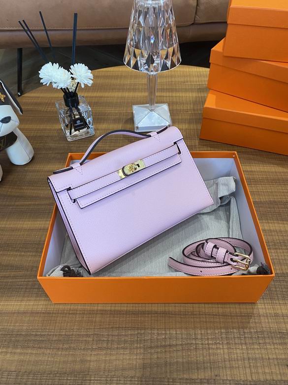 22X13X7cm 042201 YG 11 (2)