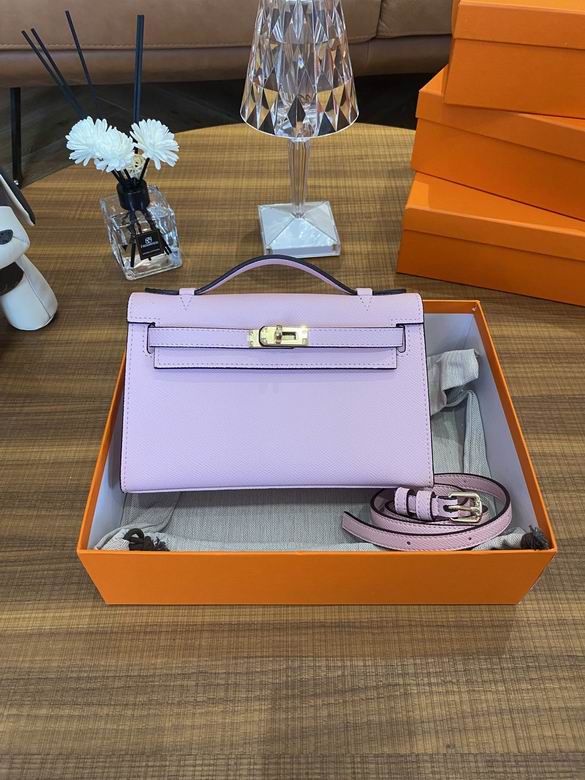 22X13X7cm 042201 YG 11 (3)