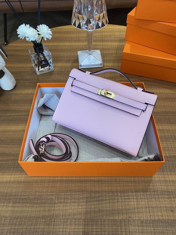 22X13X7cm 042201 YG 11 (4)