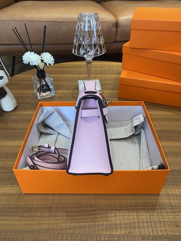 22X13X7cm 042201 YG 11 (5)