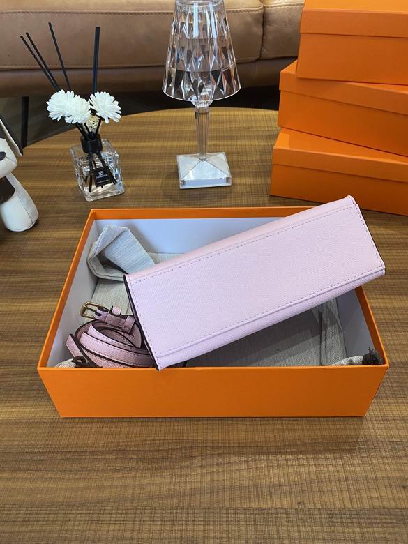 22X13X7cm 042201 YG 11 (6)