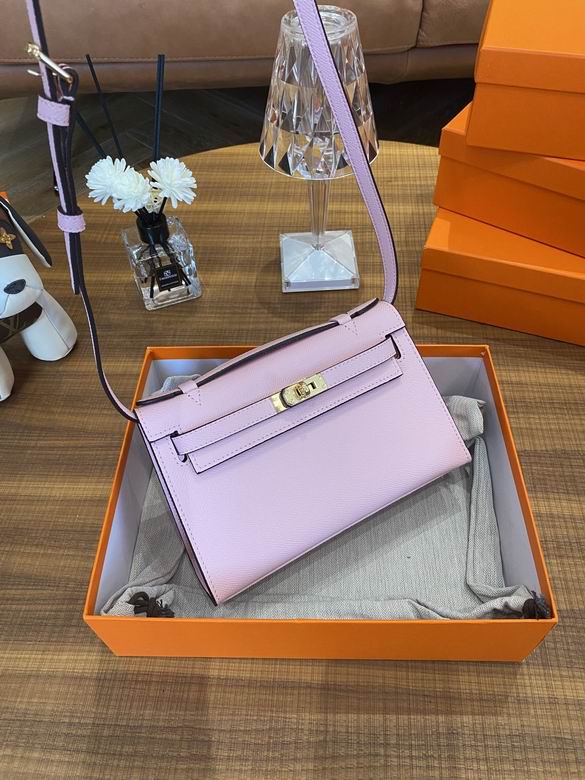 22X13X7cm 042201 YG 11 (7)