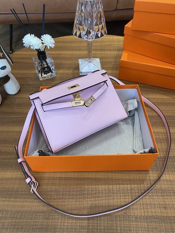 22X13X7cm 042201 YG 11 (8)