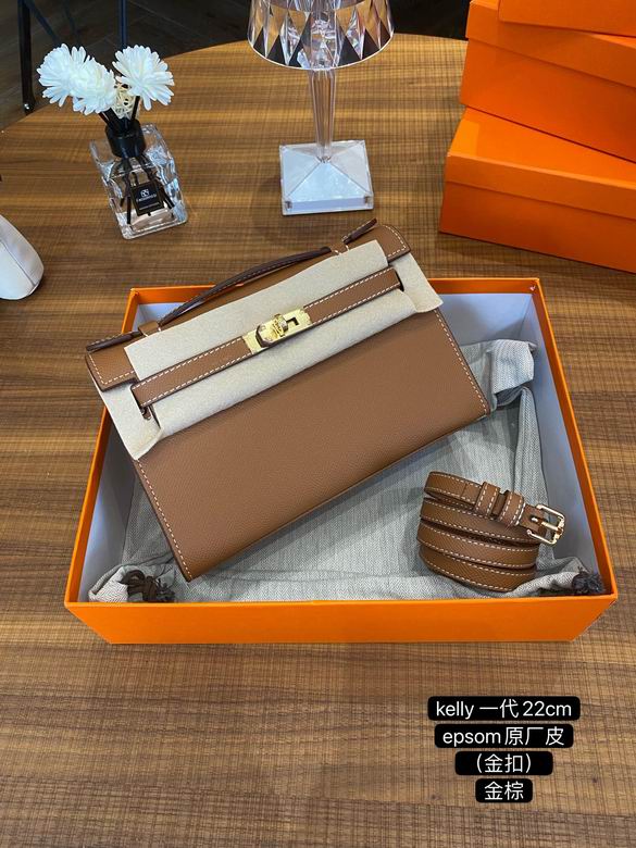 22X13X7cm 042201 YG 12 (1)