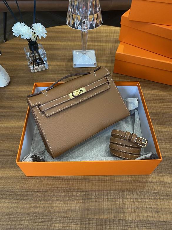 22X13X7cm 042201 YG 12 (2)