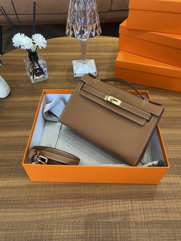 22X13X7cm 042201 YG 12 (4)