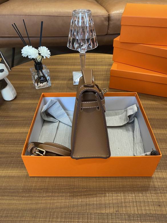 22X13X7cm 042201 YG 12 (5)