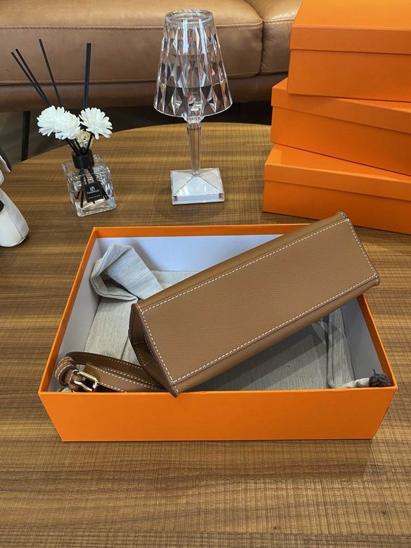 22X13X7cm 042201 YG 12 (6)