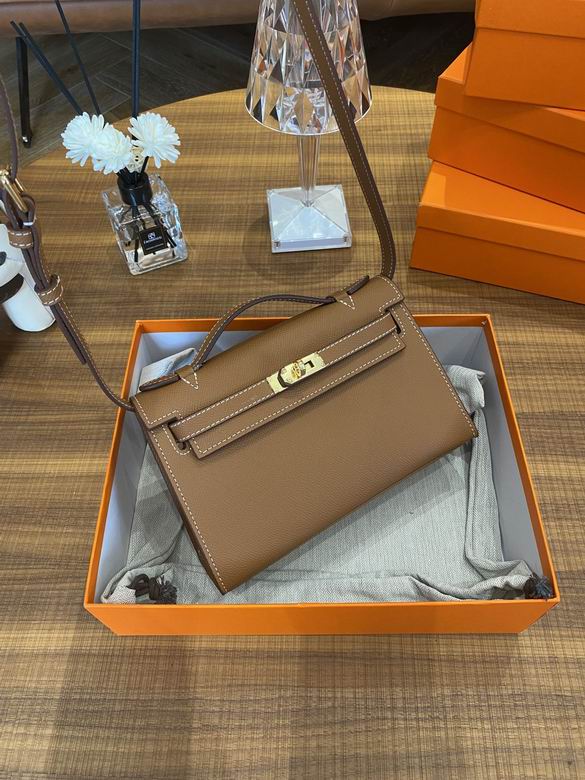 22X13X7cm 042201 YG 12 (7)