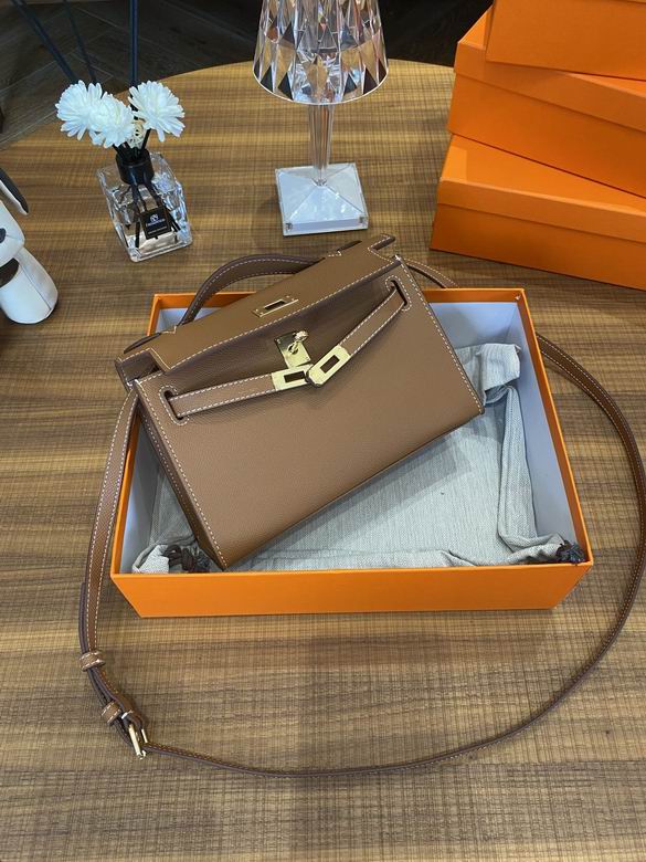 22X13X7cm 042201 YG 12 (8)