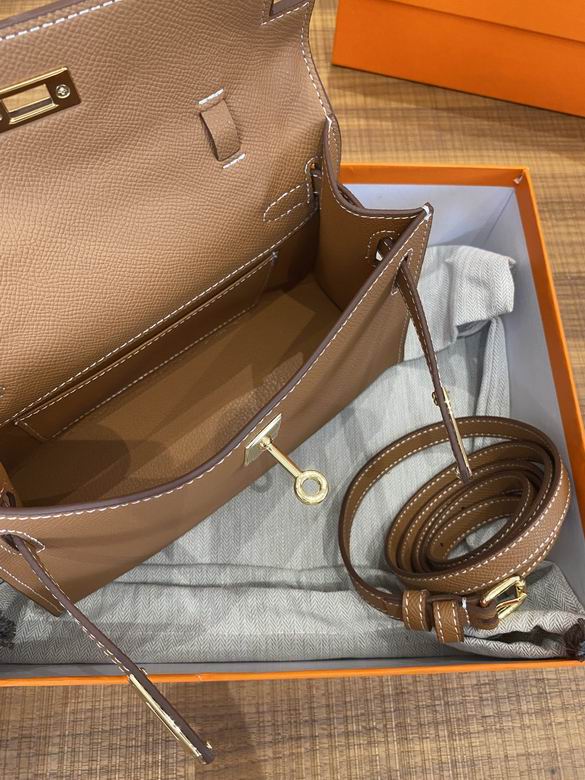 22X13X7cm 042201 YG 12 (9)