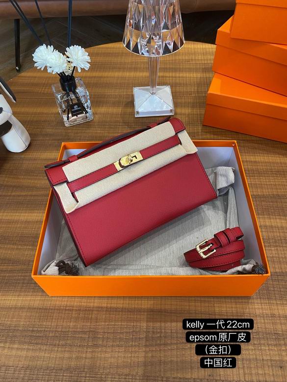 22X13X7cm 042201 YG 13 (1)