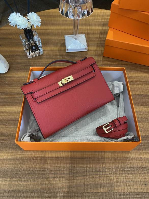 22X13X7cm 042201 YG 13 (2)