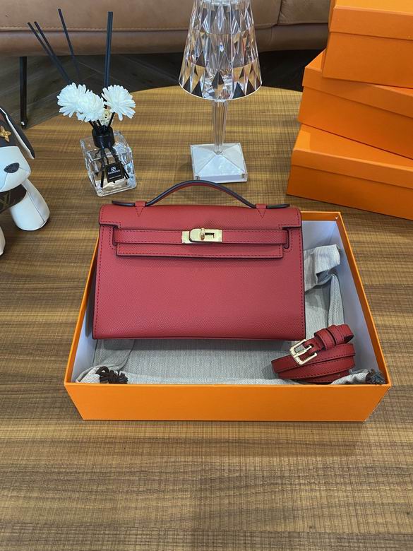 22X13X7cm 042201 YG 13 (3)