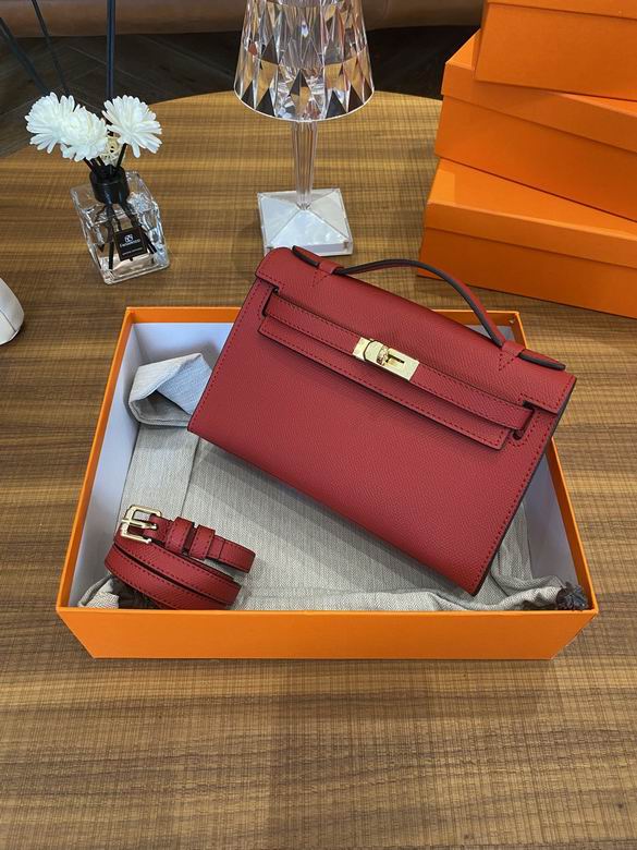 22X13X7cm 042201 YG 13 (4)