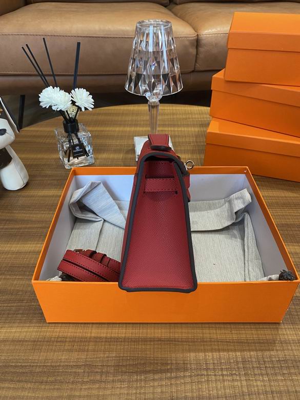 22X13X7cm 042201 YG 13 (5)