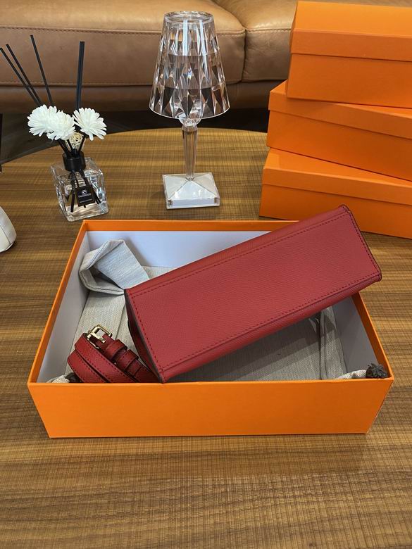 22X13X7cm 042201 YG 13 (6)