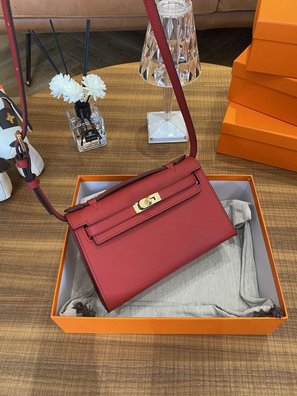 22X13X7cm 042201 YG 13 (7)