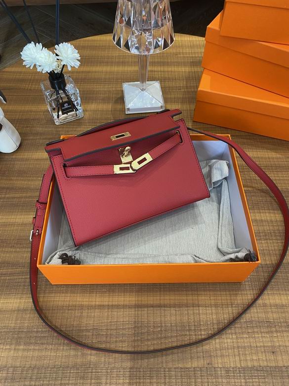 22X13X7cm 042201 YG 13 (8)