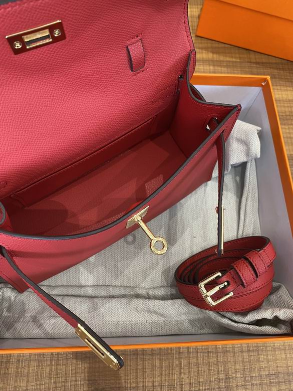 22X13X7cm 042201 YG 13 (9)