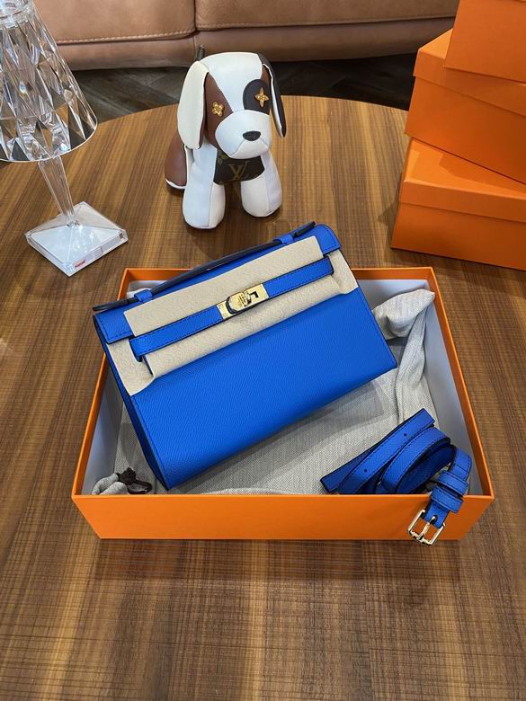 22X13X7cm 042201 YG 14 (1)