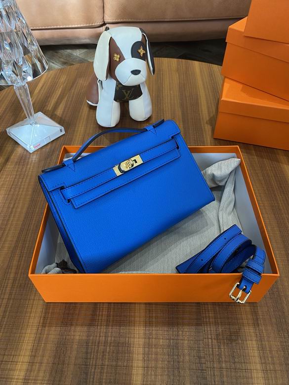 22X13X7cm 042201 YG 14 (2)