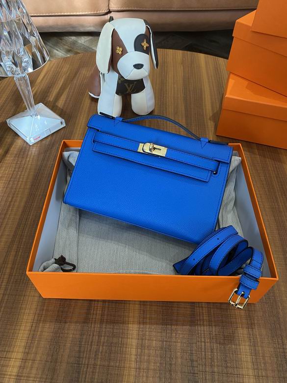 22X13X7cm 042201 YG 14 (3)