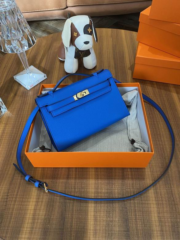 22X13X7cm 042201 YG 14 (5)