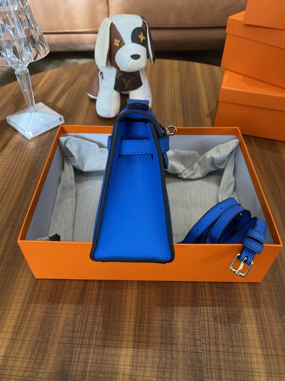 22X13X7cm 042201 YG 14 (6)