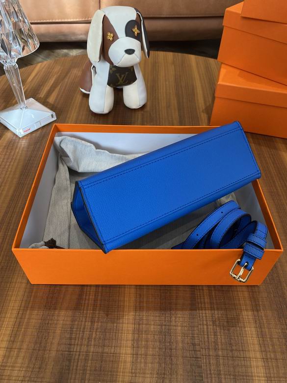 22X13X7cm 042201 YG 14 (7)