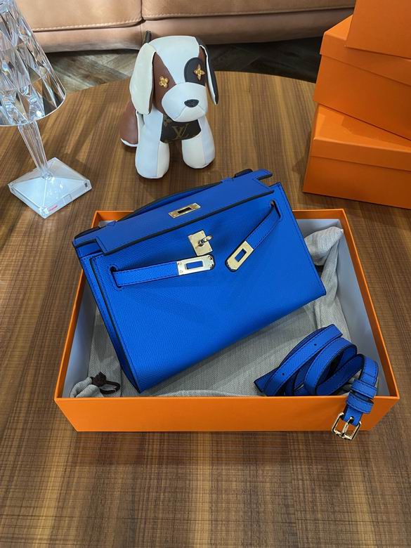 22X13X7cm 042201 YG 14 (8)