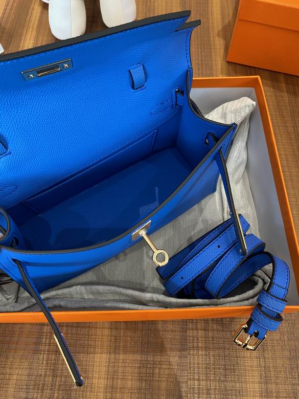 22X13X7cm 042201 YG 14 (9)