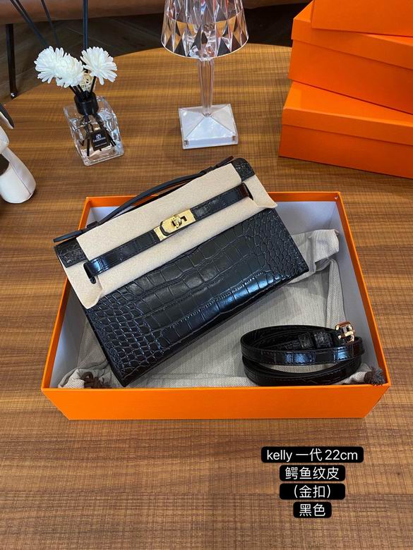 22X13X7cm 042201 YG 15 (1)