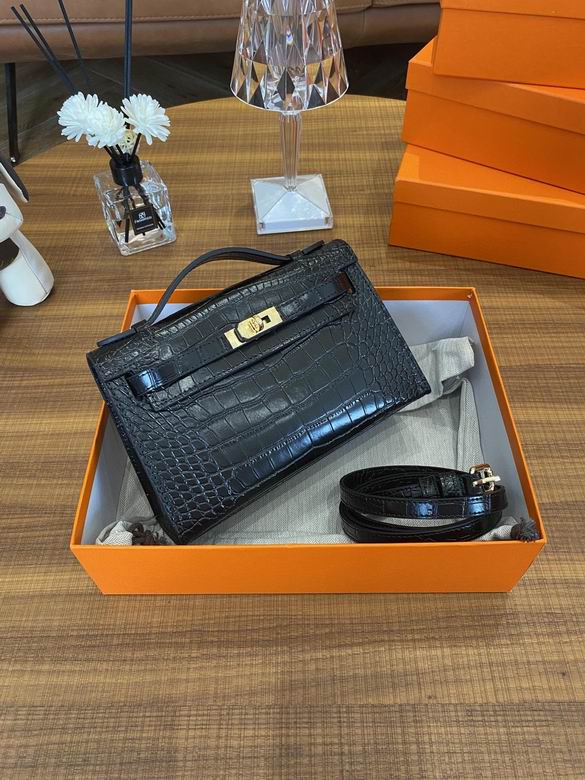 22X13X7cm 042201 YG 15 (2)