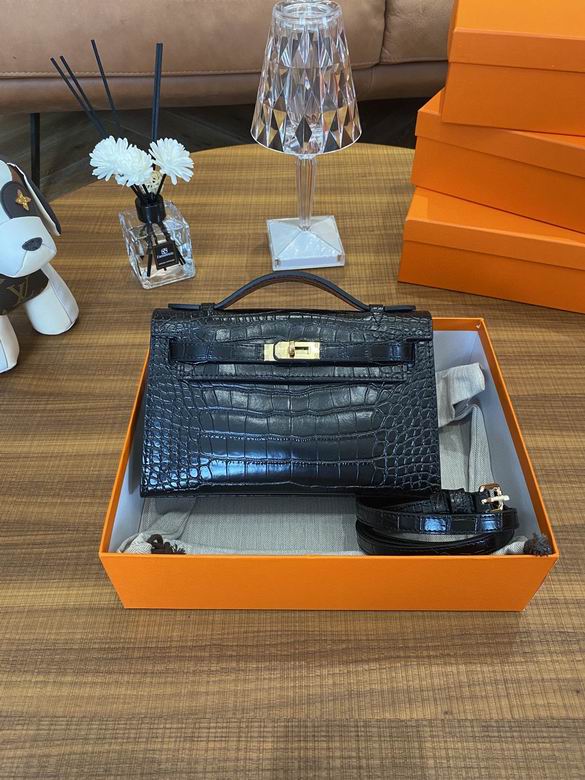 22X13X7cm 042201 YG 15 (3)