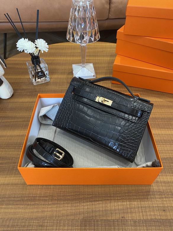 22X13X7cm 042201 YG 15 (4)