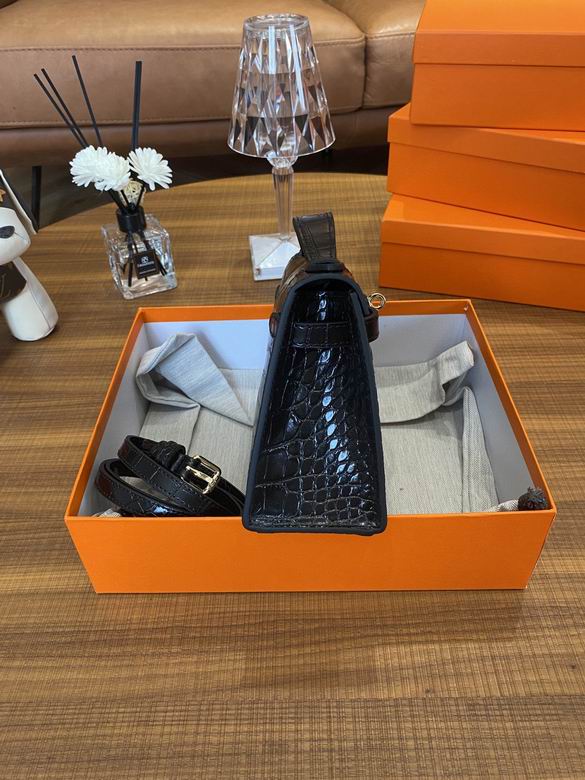 22X13X7cm 042201 YG 15 (5)